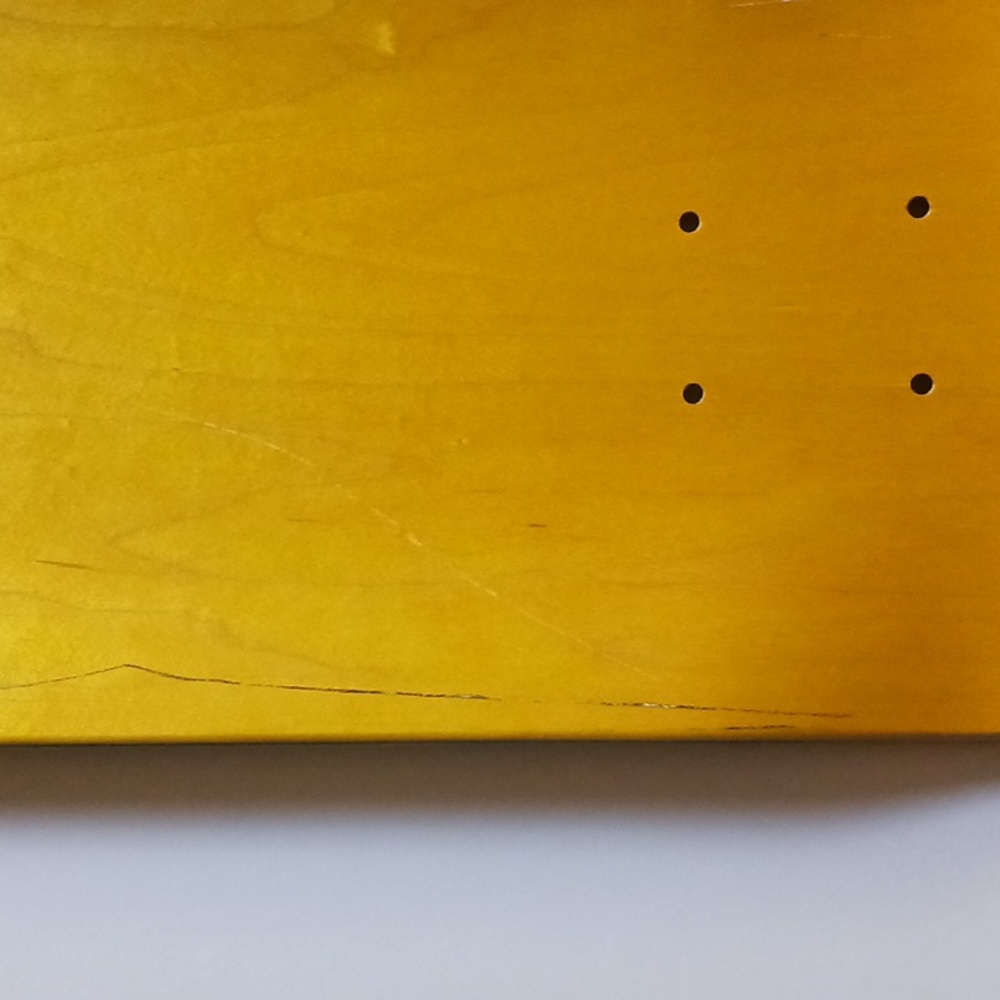 Primitive - Picture 3 of 3